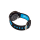 Garett SMARTWATCH GARETT Sport 14 Czarno-Niebieski # - 1389762 - zdjęcie 3